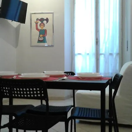 Principe Oddone * Turin
